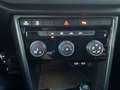 Volkswagen T-Roc Sport 1.5 TSI DSG BT DAB Klima AHK Grigio - thumbnail 23