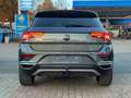 Volkswagen T-Roc Sport 1.5 TSI DSG BT DAB Klima AHK Grigio - thumbnail 4