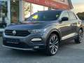 Volkswagen T-Roc Sport 1.5 TSI DSG BT DAB Klima AHK Grigio - thumbnail 1