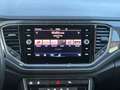 Volkswagen T-Roc Sport 1.5 TSI DSG BT DAB Klima AHK Grigio - thumbnail 17