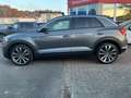 Volkswagen T-Roc Sport 1.5 TSI DSG BT DAB Klima AHK Grigio - thumbnail 2