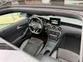 Mercedes-Benz A 200 AMG LINE / PANODAK / CARPLAY / CAMERA / Szürke - thumbnail 20