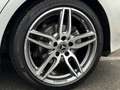 Mercedes-Benz A 200 AMG LINE / PANODAK / CARPLAY / CAMERA / Szürke - thumbnail 4