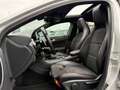 Mercedes-Benz A 200 AMG LINE / PANODAK / CARPLAY / CAMERA / Szürke - thumbnail 14