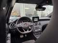 Mercedes-Benz A 200 AMG LINE / PANODAK / CARPLAY / CAMERA / Szürke - thumbnail 21