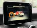 Mercedes-Benz A 200 AMG LINE / PANODAK / CARPLAY / CAMERA / Szürke - thumbnail 34