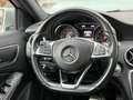 Mercedes-Benz A 200 AMG LINE / PANODAK / CARPLAY / CAMERA / Szürke - thumbnail 23