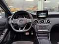 Mercedes-Benz A 200 AMG LINE / PANODAK / CARPLAY / CAMERA / Szürke - thumbnail 22