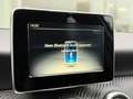 Mercedes-Benz A 200 AMG LINE / PANODAK / CARPLAY / CAMERA / Szürke - thumbnail 32