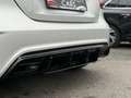 Mercedes-Benz A 200 AMG LINE / PANODAK / CARPLAY / CAMERA / Szürke - thumbnail 13