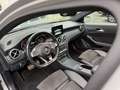 Mercedes-Benz A 200 AMG LINE / PANODAK / CARPLAY / CAMERA / Szürke - thumbnail 15