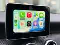 Mercedes-Benz A 200 AMG LINE / PANODAK / CARPLAY / CAMERA / Szürke - thumbnail 35