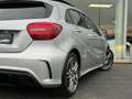 Mercedes-Benz A 200 AMG LINE / PANODAK / CARPLAY / CAMERA / Szürke - thumbnail 12