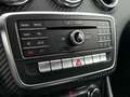 Mercedes-Benz A 200 AMG LINE / PANODAK / CARPLAY / CAMERA / Szürke - thumbnail 29