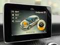 Mercedes-Benz A 200 AMG LINE / PANODAK / CARPLAY / CAMERA / Szürke - thumbnail 33
