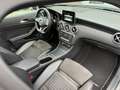 Mercedes-Benz A 200 AMG LINE / PANODAK / CARPLAY / CAMERA / Szürke - thumbnail 19