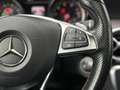 Mercedes-Benz A 200 AMG LINE / PANODAK / CARPLAY / CAMERA / Szürke - thumbnail 25