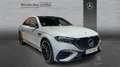 Mercedes-Benz E 53 AMG -CLASS HYBRID 4MATIC + PREMIUM PLUS Gris - thumbnail 3