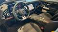 Mercedes-Benz E 53 AMG -CLASS HYBRID 4MATIC + PREMIUM PLUS Gris - thumbnail 6