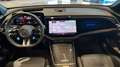 Mercedes-Benz E 53 AMG -CLASS HYBRID 4MATIC + PREMIUM PLUS Gris - thumbnail 8