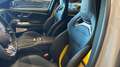 Mercedes-Benz E 53 AMG -CLASS HYBRID 4MATIC + PREMIUM PLUS Gris - thumbnail 7