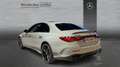 Mercedes-Benz E 53 AMG -CLASS HYBRID 4MATIC + PREMIUM PLUS Gris - thumbnail 4