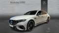 Mercedes-Benz E 53 AMG -CLASS HYBRID 4MATIC + PREMIUM PLUS Gris - thumbnail 1