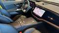 Mercedes-Benz E 53 AMG -CLASS HYBRID 4MATIC + PREMIUM PLUS Gris - thumbnail 10