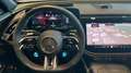Mercedes-Benz E 53 AMG -CLASS HYBRID 4MATIC + PREMIUM PLUS Gris - thumbnail 9