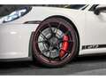 Porsche 992 992 GT3 ClubSport PDK Blanc - thumbnail 8