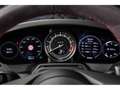 Porsche 992 992 GT3 ClubSport PDK Blanc - thumbnail 16