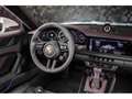 Porsche 992 992 GT3 ClubSport PDK Blanc - thumbnail 9