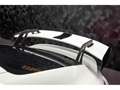 Porsche 992 992 GT3 ClubSport PDK Blanc - thumbnail 27