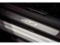 Porsche 992 992 GT3 ClubSport PDK Blanc - thumbnail 19