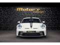 Porsche 992 992 GT3 ClubSport PDK Blanc - thumbnail 6