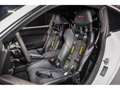 Porsche 992 992 GT3 ClubSport PDK Blanc - thumbnail 10