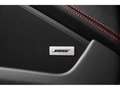 Porsche 992 992 GT3 ClubSport PDK Blanc - thumbnail 25