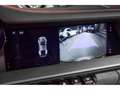 Porsche 992 992 GT3 ClubSport PDK Blanc - thumbnail 17