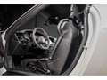 Porsche 992 992 GT3 ClubSport PDK Blanc - thumbnail 12