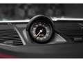 Porsche 992 992 GT3 ClubSport PDK Blanc - thumbnail 24
