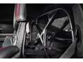 Porsche 992 992 GT3 ClubSport PDK Blanc - thumbnail 11
