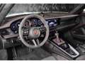 Porsche 992 992 GT3 ClubSport PDK Blanc - thumbnail 13