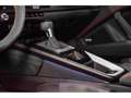 Porsche 992 992 GT3 ClubSport PDK Blanc - thumbnail 21