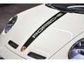 Porsche 992 992 GT3 ClubSport PDK Blanc - thumbnail 26