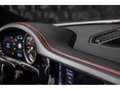 Porsche 992 992 GT3 ClubSport PDK Blanc - thumbnail 20