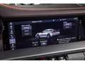 Porsche 992 992 GT3 ClubSport PDK Blanc - thumbnail 14