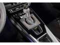 Porsche 992 992 GT3 ClubSport PDK Blanc - thumbnail 15