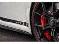 Porsche 992 992 GT3 ClubSport PDK Blanc - thumbnail 29