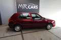 Volkswagen Golf 1.8 CL automaat 38000km Red - thumbnail 4