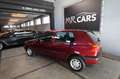 Volkswagen Golf 1.8 CL automaat 38000km Red - thumbnail 8